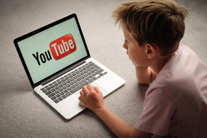 YouTube'da para kazanmak zorlaşıyor: Yeni izlenme şartı belli oldu - Resim: 3