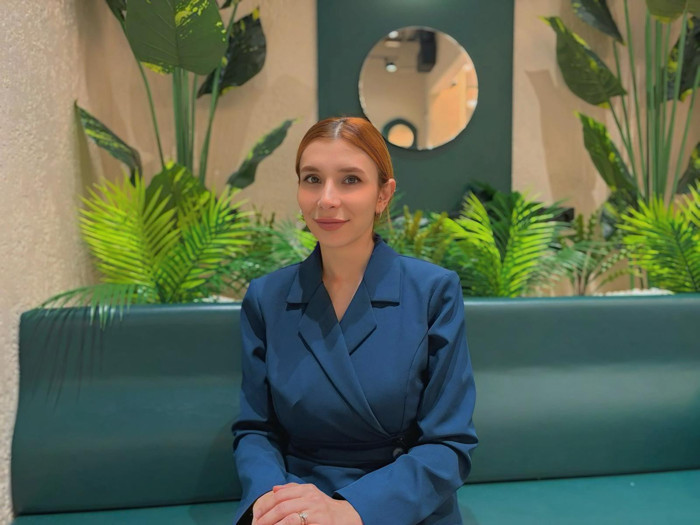 Kadın istihdam olması gereken seviyeden uzakta: Engeller neler? - Resim : 5