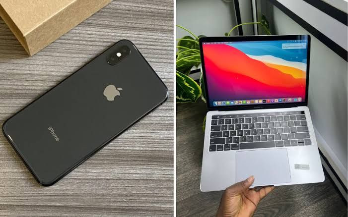 Apple listeyi güncelledi: O iPhone artık servis desteği alamayacak - Resim: 1