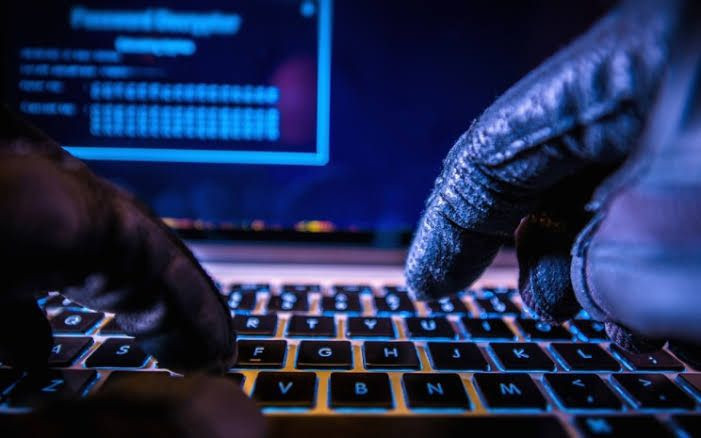 İngiltere'de kritik altyapı alarmı: İran bağlantılı hackerlar santrali 4 gün devre dışı bıraktı - Resim: 3