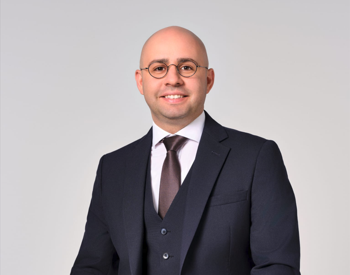 11 piyasa uzmanına sorduk: Borsada hangi sektörler kazandıracak? - Resim: 9