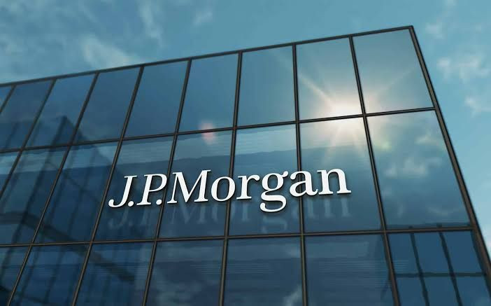 JPMorgan'dan Fed mesajı: Faiz indirimi için acele edilmemeli - Resim: 1