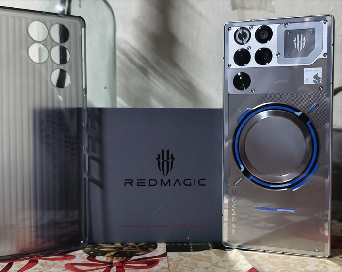 AnTuTu sıraladı, dünyanın en güçlü telefonları belli oldu: iPhone ilk 20'ye bile giremedi - Resim: 1