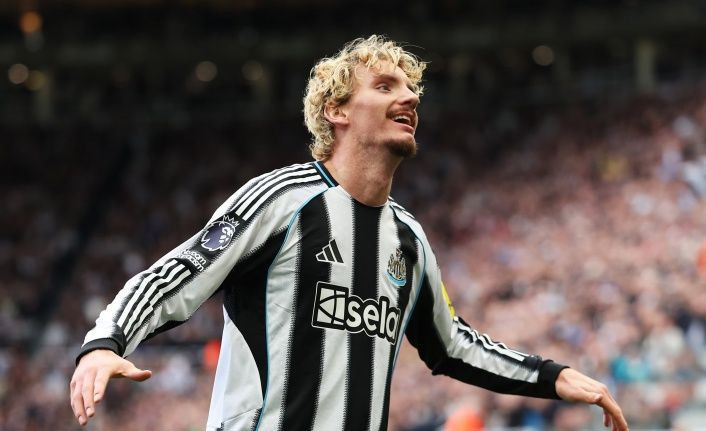 Dünyanın en iyi santraforları 2025 sıralaması belli oldu: Listede Türkiye'den bir isim de var! - Resim: 11