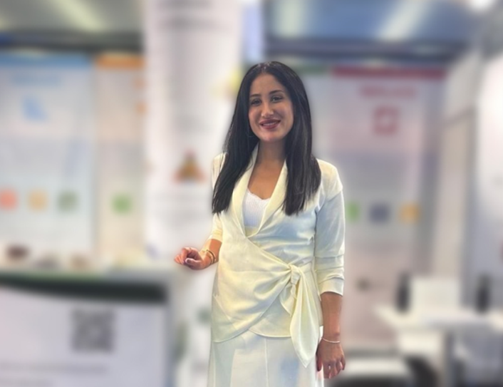 Kadın istihdam olması gereken seviyeden uzakta: Engeller neler? - Resim : 3