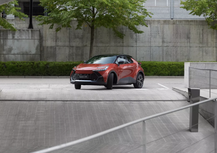 Toyota Corolla'da yeni kampanya: Fiyat 2 milyonun altında! İşte yeni fiyat listesi - Resim: 4