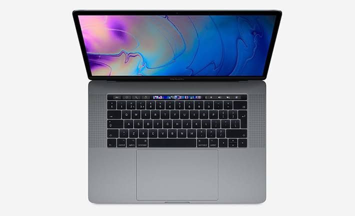 Apple listeyi güncelledi: O iPhone artık servis desteği alamayacak - Resim: 5