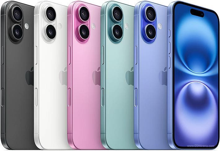 Apple'dan yıllar sonra bir ilk: Katlanabilir iPhone için tarih belli oldu - Resim: 1