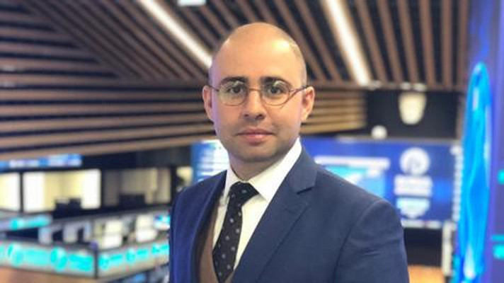 Uzmanlar anlattı: Bakırda en avantajlı yatırım yöntemi hangisi? - Resim : 7