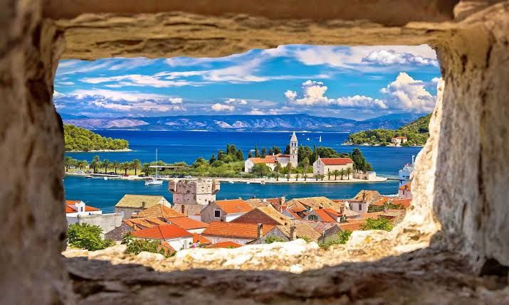 Avrupa'da maaş ve ev desteği sunan iş ilanı: Aylık 4 bin euroya kadar gelir imkanı - Resim: 1