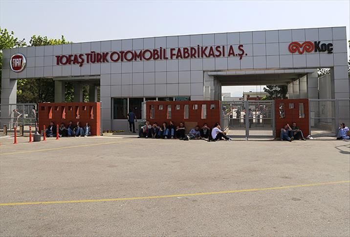 Bilanço dönemi devam ediyor: 25 hisse senedi için 18 aracı kurumdan hedef fiyat tahminleri - Resim: 4