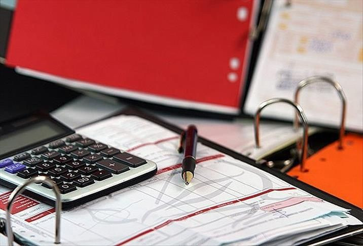 Gelir İdaresi Başkanlığı tek tek duyurdu! Kimin ne kadar vergi borcu var? İşte vergi borçluları listesi... - Resim: 5