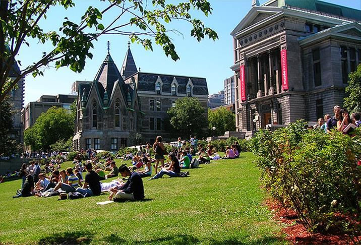 Yatırım devinden bitcoin için 2026 tahmini: "4 yıllık döngü tarih olacak, rekor kırılacak" - Resim: 9