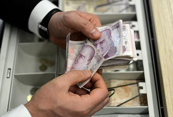 Memur ve emeklinin zam oranı belli oluyor: Ocak zammı için 3 senaryo - Resim: 4