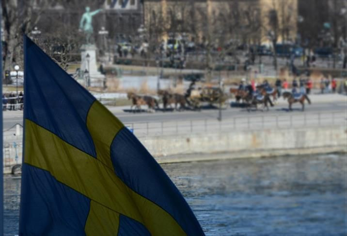 O ülkeden sıra dışı kampanya: 5 özel ada sahibini arıyor, tek şart video çekmek - Resim: 6