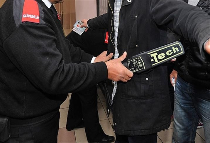 İŞKUR listeyi güncelledi: 2026 yılında en çok işe alım yapan meslekler belli oldu - Resim: 9