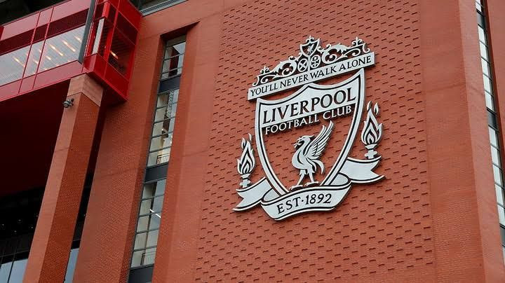 Jeff Bezos, Liverpool'a ortak olmaya hazırlanıyor: Masadaki teklif 1,35 milyar sterlin - Resim: 2