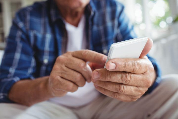 Yurt dışı telefon kullananlar dikkat! Kritik tarih yaklaşıyor - Resim: 1