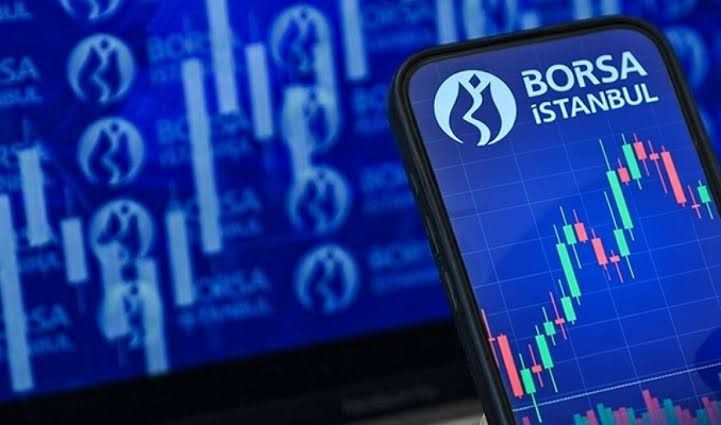Borsa İstanbul'da 6 hisse için yeni dönem: Tedbirler yarın sona eriyor - Resim: 5