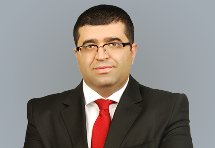 Savaş ortamında neye yatırım yapmalı? Uzmanlar tek tek tavsiyelerini açıklayıp yatırımcıları uyardı - Resim: 5