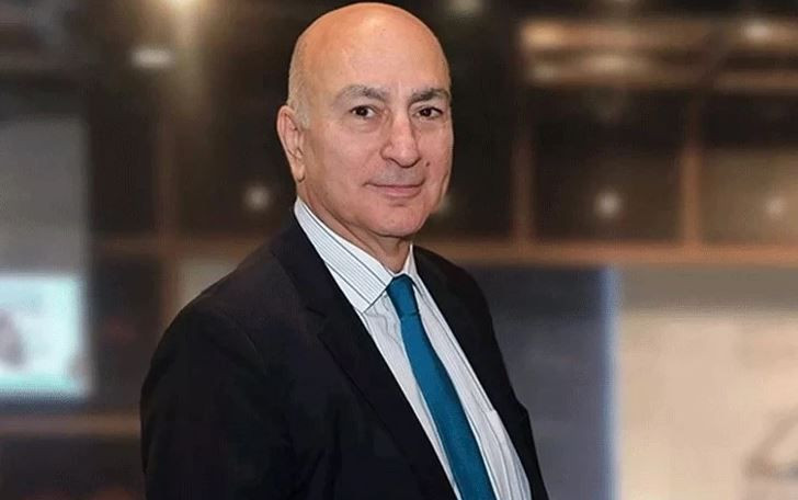 Merkez Bankası'nın enflasyon sınavı! Uzmanlar beklentisini açıkladı, revizyon şart ama ne kadar? - Resim: 2