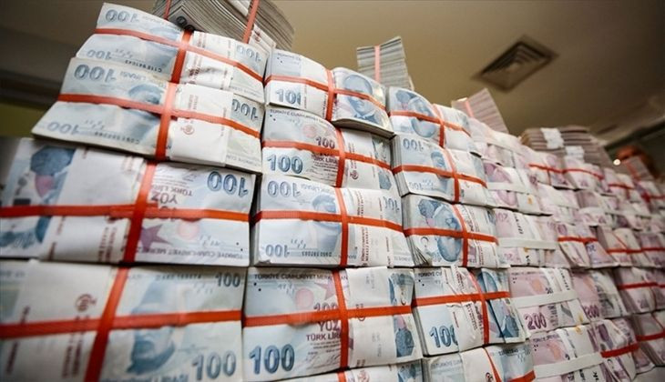 Piyasalarda dikkat çeken TCMB beklentisi: Ağustosta yeni adım gelebilir - Resim: 1