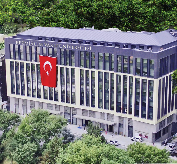 Milyonlarca öğrencinin gözü tercih döneminde: İşte vakıf üniversitelerinin fiyatları - Resim: 3