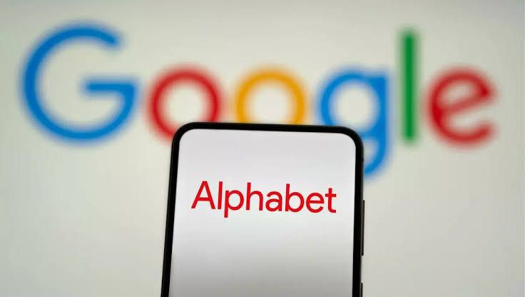 Wall Street'te yapay zeka depremi! Alphabet ve Tesla hisselerinde sert düşüş - Resim: 2