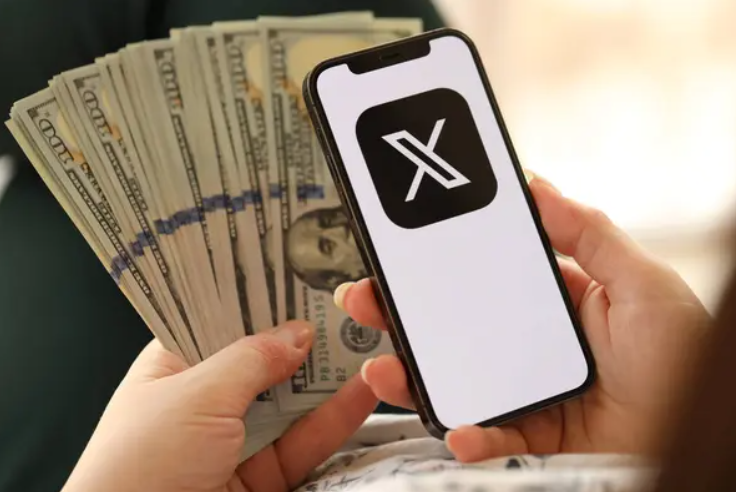 X'ten içerik üreticilerine yeni dönem: Gelir paylaşımı programı sona eriyor - Resim: 1