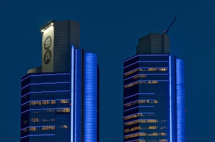 Borsa rekorda, gözler onlarda: Türkiye'nin en değerli şirketleri hangileri? - Resim: 5