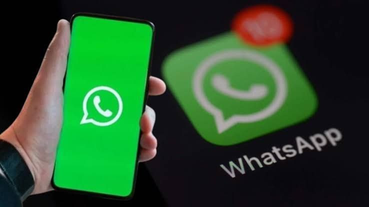 WhatsApp Web'e yıllardır beklenen özellik geldi: Artık telefona ihtiyaç kalmayacak! - Resim: 1