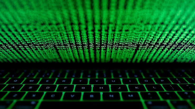 İngiltere'de kritik altyapı alarmı: İran bağlantılı hackerlar santrali 4 gün devre dışı bıraktı - Resim: 5