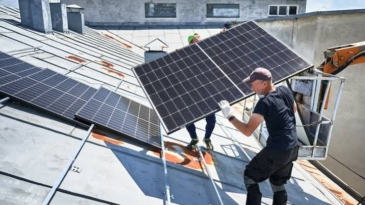 Yapay zekaya meydan okuyan meslekler: 10 yılda hızlı büyüyecek 10 iş - Resim: 4