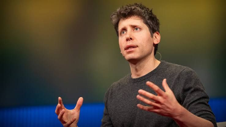 Sam Altman'dan dikkat çeken AGI benzetmesi: "Dilekleri gerçekleştiren cine çok yakınız" - Resim: 1