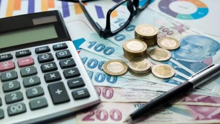 Resmi Gazete'de yayımlandı: İstihdamını koruyan işletmelere 3.500 TL destek - Resim: 4