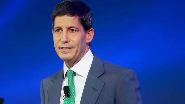 Fed'de kapsamlı dönüşüm hazırlığı: Kevin Warsh'tan beş görev gücü - Resim: 4