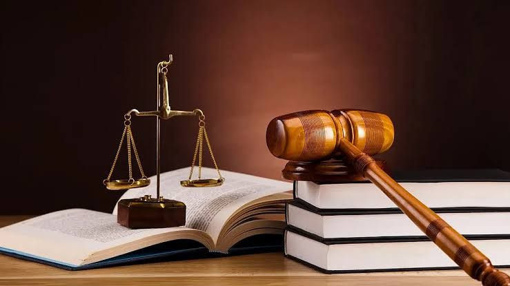 12. Yargı Paketi yasalaştı: IBAN düzenlemesi yürürlüğe girdi - Resim: 9