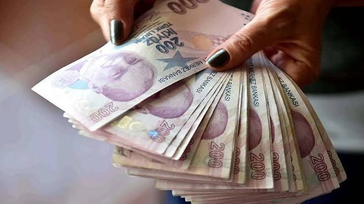 Üniversiteyi kazananlara 13 bin 750 TL destek: Başvuru şartları açıklandı - Resim: 3