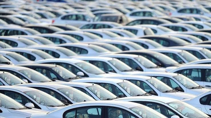 Avrupa'da elektrikli otomobil satışları patladı: Rekor artış - Resim: 1