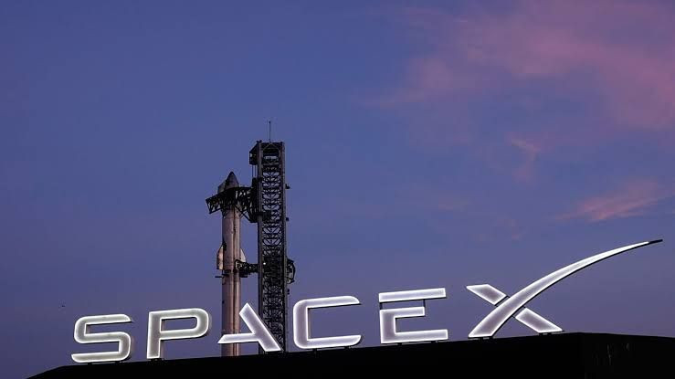 Morgan Stanley'den SpaceX hissesi için dikkat çeken çağrı: "Alım fırsatı" - Resim: 4