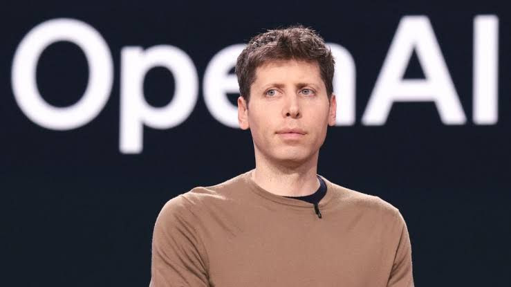 Sam Altman'dan dikkat çeken AGI benzetmesi: "Dilekleri gerçekleştiren cine çok yakınız" - Resim: 3
