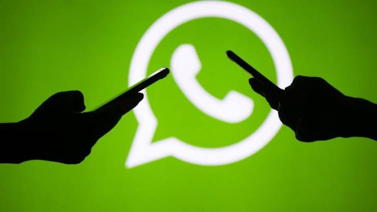 WhatsApp Web'e yıllardır beklenen özellik geldi: Artık telefona ihtiyaç kalmayacak! - Resim: 2