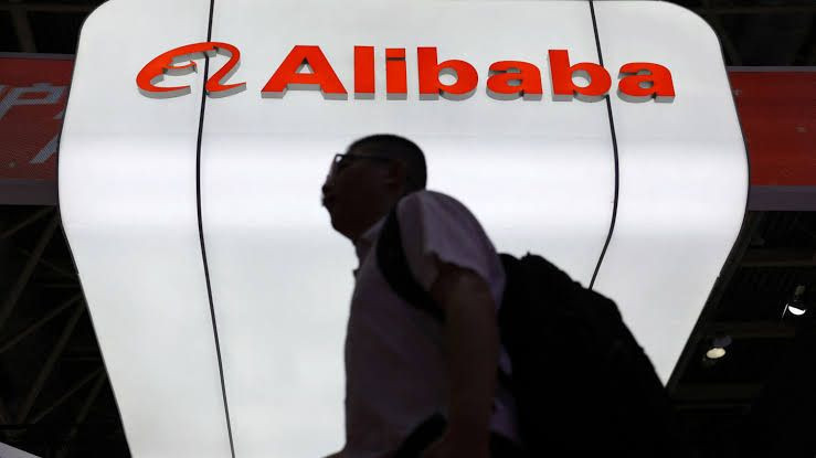 Çin'den ABD'ye yapay zeka meydan okuması: Alibaba'nın yeni modeli dengeleri değiştirebilir - Resim: 3