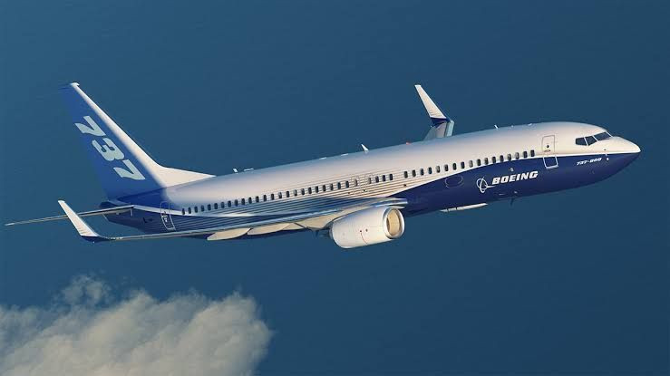 Boeing 737 MAX 7'de yıllar sonra kritik gelişme: FAA'dan beklenen onay geldi - Resim: 1