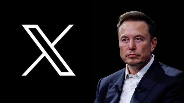 X'ten içerik üreticilerine yeni dönem: Gelir paylaşımı programı sona eriyor - Resim: 2