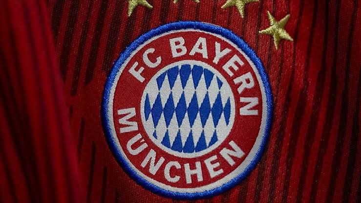 Bayern Münih'ten dev hisse satışı: Kasasına 250 milyon euro girecek! - Resim: 1