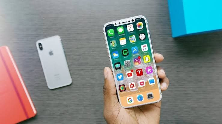 Apple listeyi güncelledi: O iPhone artık servis desteği alamayacak - Resim: 2