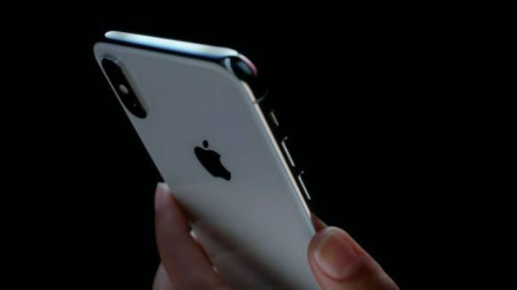 Apple listeyi güncelledi: O iPhone artık servis desteği alamayacak - Resim: 3