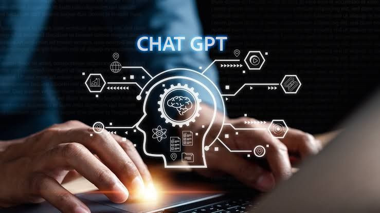 ChatGPT'de reklam dönemi başlıyor: Ücretsiz kullanıcılar dikkat! - Resim: 2