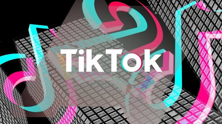 TikTok'tan yeni özellik: Kullanıcılar birbirine mesajla para gönderebilecek - Resim: 1